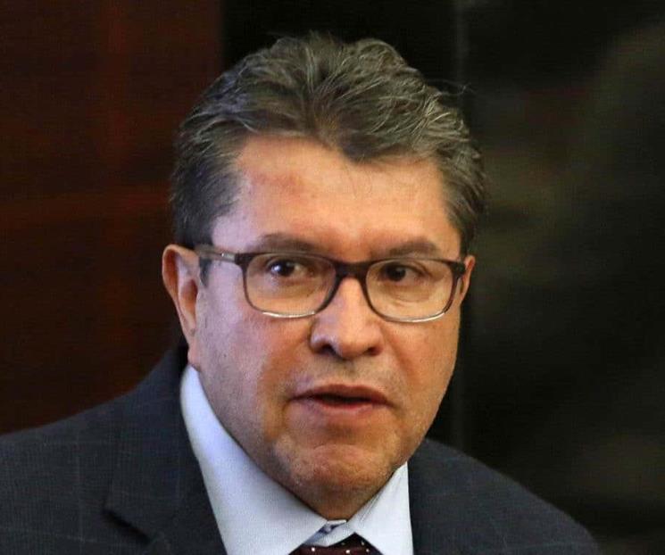 Ambiente contra periodistas no es propicio para nadie Ambiente contra periodistas no es propicio para nadie