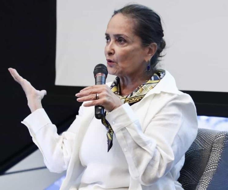 Todos los periodistas deberían dar a conocer cuánto ganan Todos los periodistas deberían dar a conocer cuánto ganan