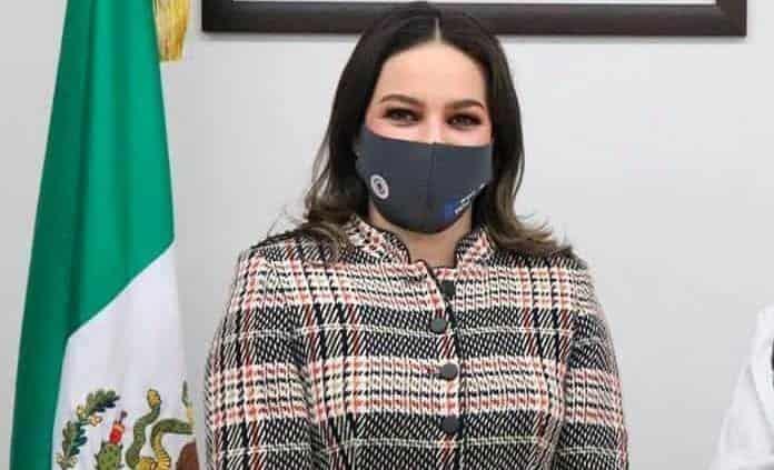 Propone PT programa de Hambre cero