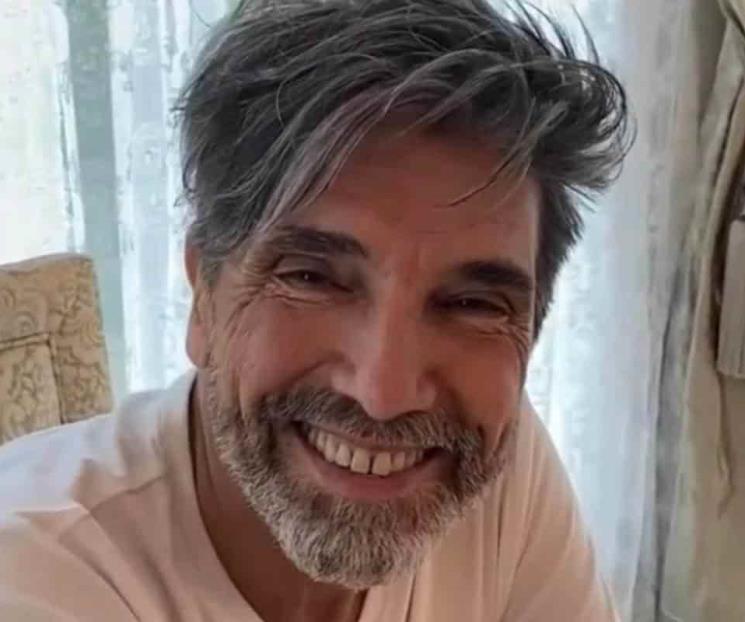 Así se contagió Verdaguer del Covid-19 que provocó su muerte Así se contagió Verdaguer del Covid-19 que provocó su muerte