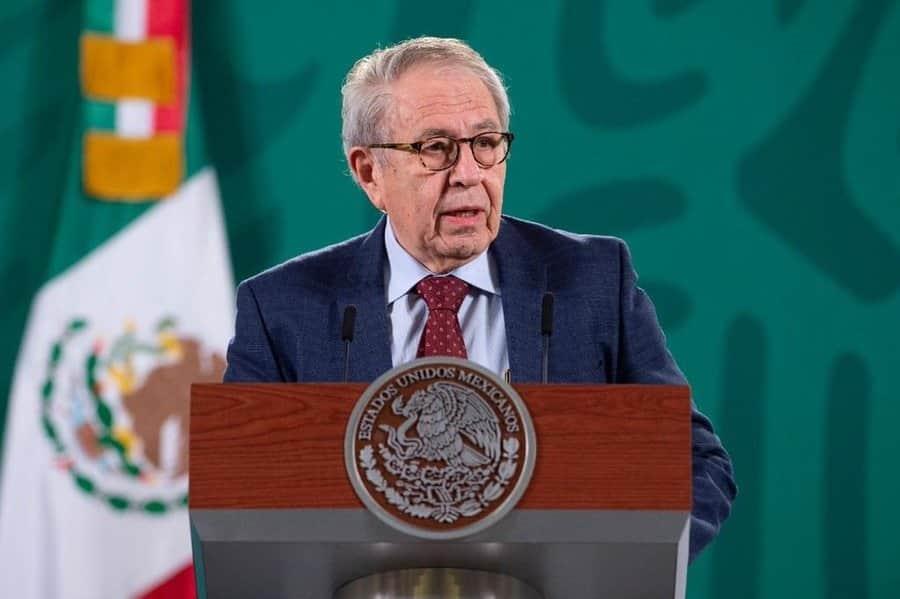 Prevén altos niveles de inmunidad contra Covid Prevén altos niveles de inmunidad contra Covid