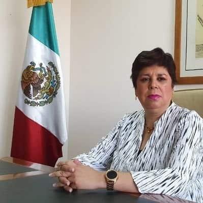 Llama cancillería a paisanos a no viajar a ucrania Llama cancillería a paisanos a no viajar a ucrania