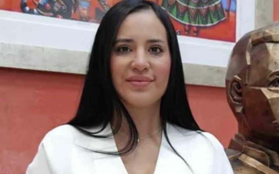 Indagan a Cuevas por privación de la libertad Indagan a Cuevas por privación de la libertad