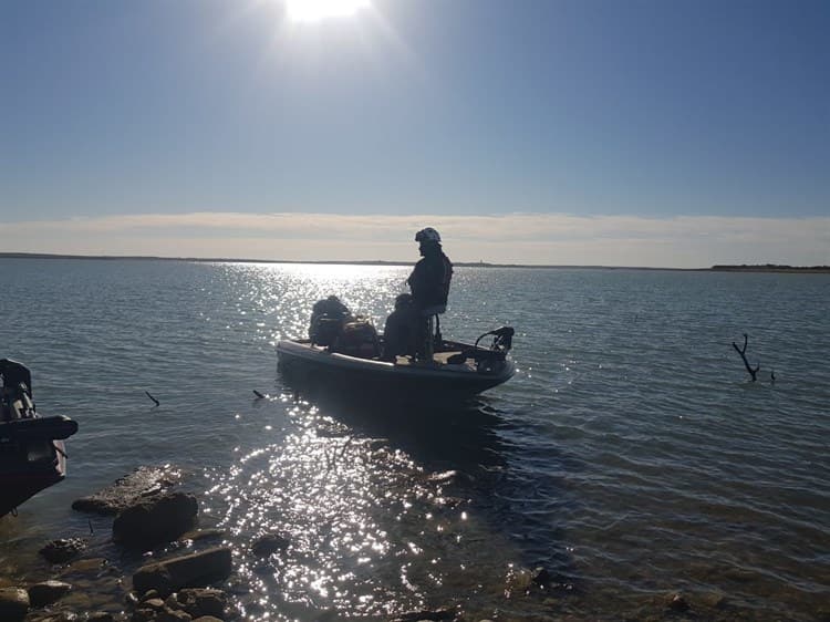 imagen-cuerpo imagen-cuerpo