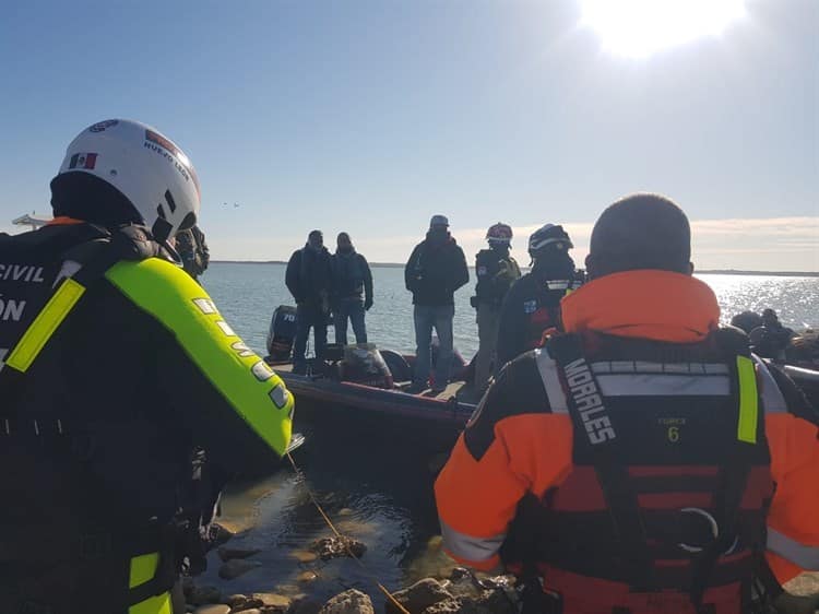 imagen-cuerpo imagen-cuerpo