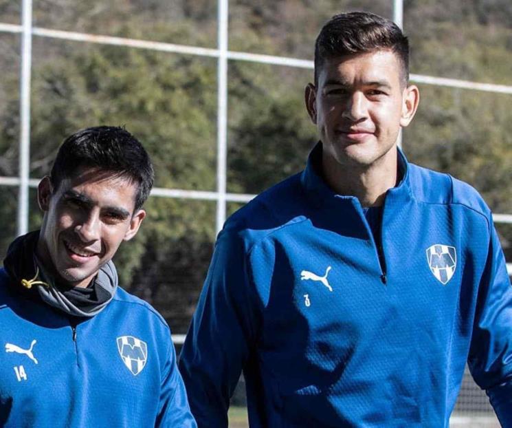 Inician preparación para duelo con Puebla