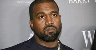Kanye West vuelve a atacar a Pete Davidson, novio de Kim Kar Kanye West vuelve a atacar a Pete Davidson, novio de Kim Kar