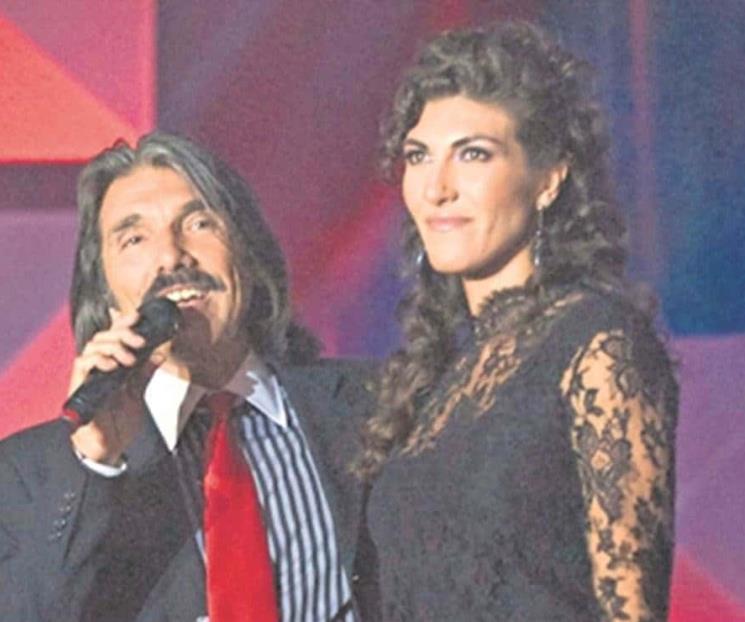 Ana Victoria: No quisimos crear confusiones sobre vacuna Ana Victoria: No quisimos crear confusiones sobre vacuna