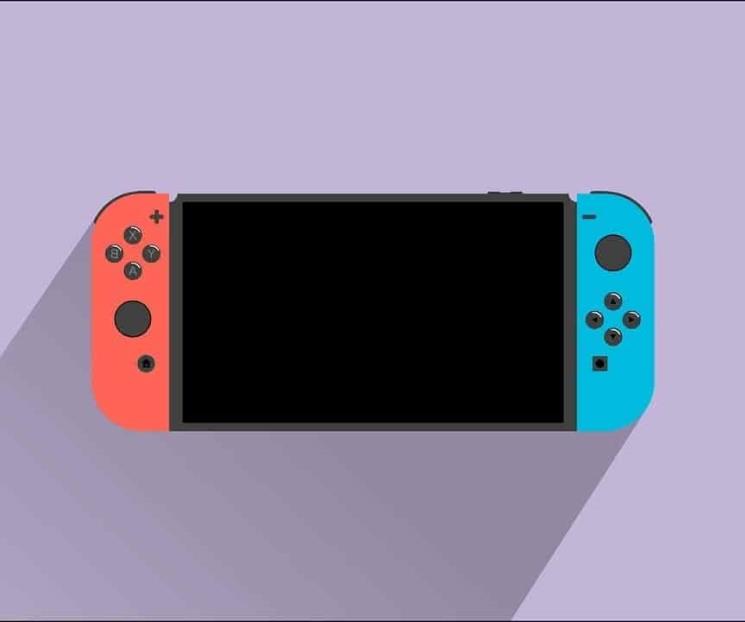 Crea hacker el jailbreak de la Nintendo Switch