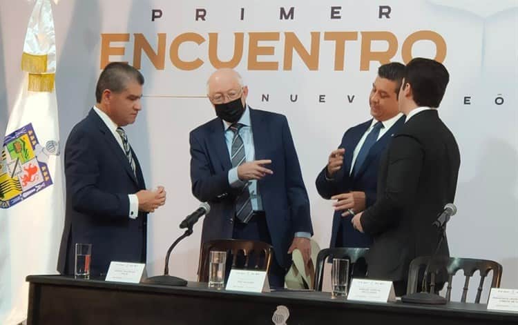 imagen-cuerpo imagen-cuerpo