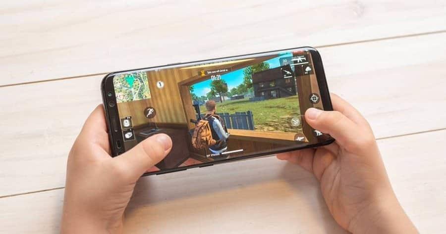 Rescatan a niño enganchado por videojuego Rescatan a niño enganchado por videojuego