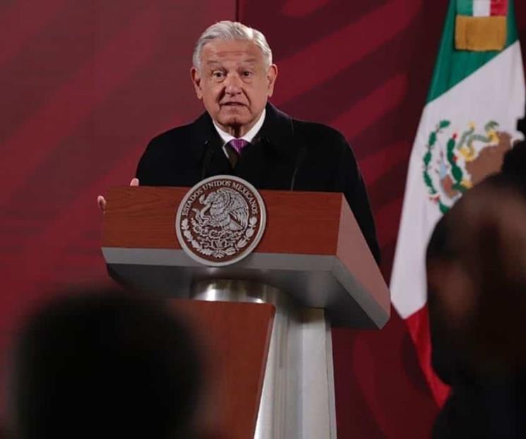 Algunos órganos autónomos deben desaparecer