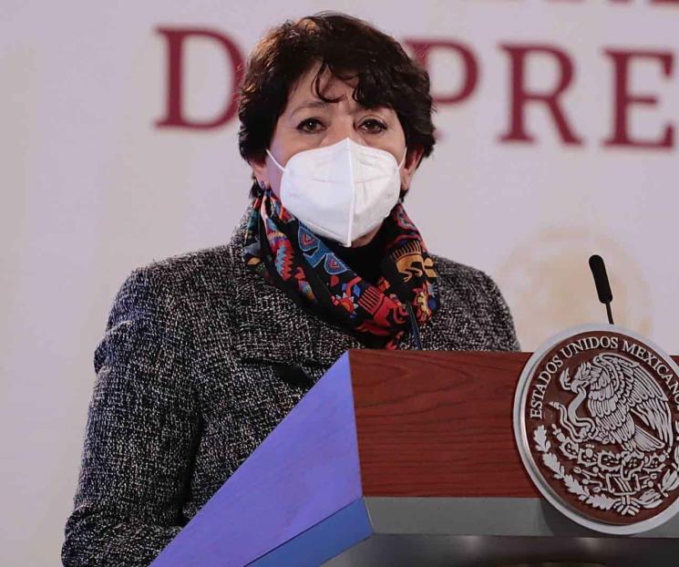 Suman 19 millones de alumnos volvieron a clase presencial