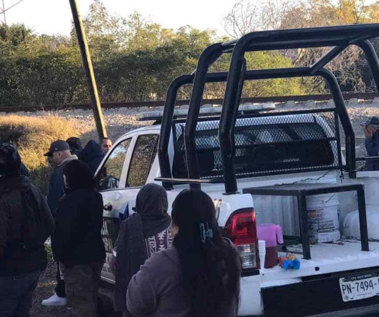 Investigan muerte de entrenador de futbol amateur Investigan muerte de entrenador de futbol amateur