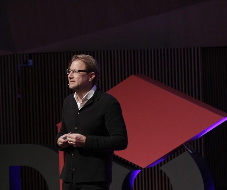 Libro sobre Andrés Roemer pone en peligro la investigación