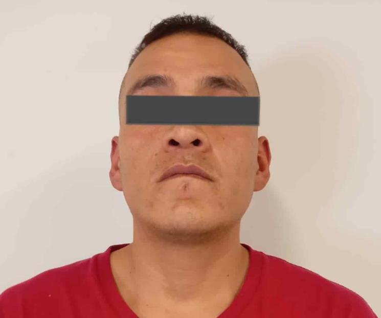 Lo vinculan a proceso por la muerte de un joven en Juárez