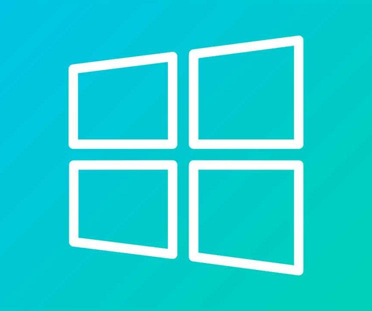 Microsoft pondrá más difícil el robo de contraseñas