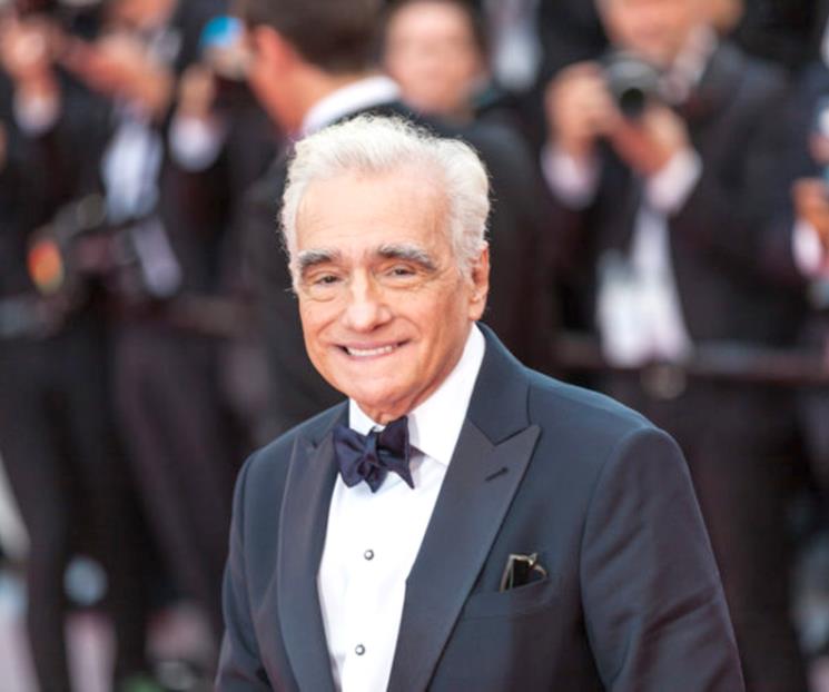 Hollywood llega  a la Gala del Met