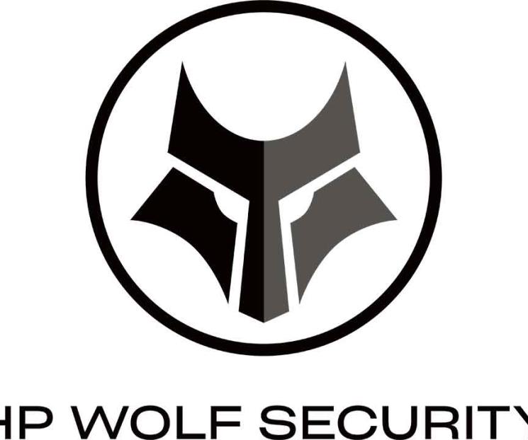 HP Wolf Security: El malware cada día se oculta mejor