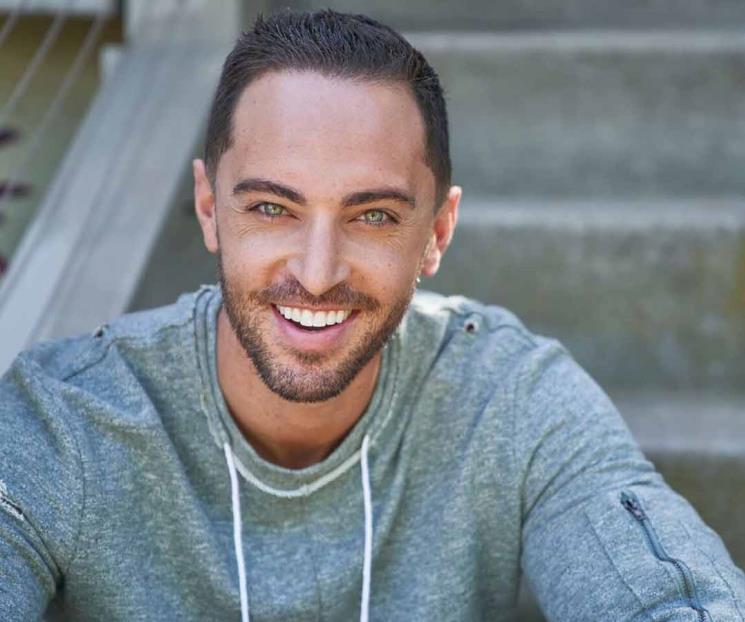 Condenan a Zach Avery Condenan a Zach Avery