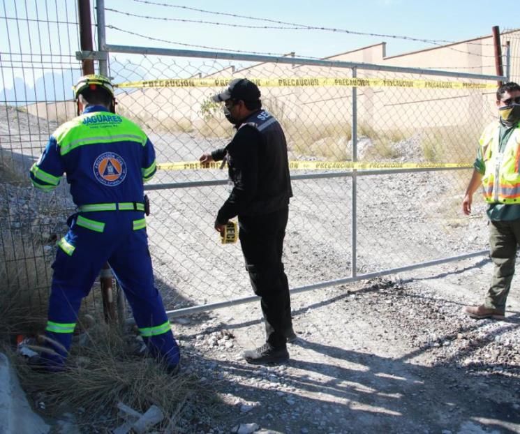 Cancelan obra en SC por violar derechos ambientales