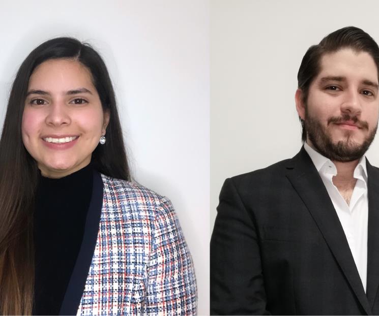 Gana aplicación para asesoría hipotecaria Premio FRISA-UDEM
