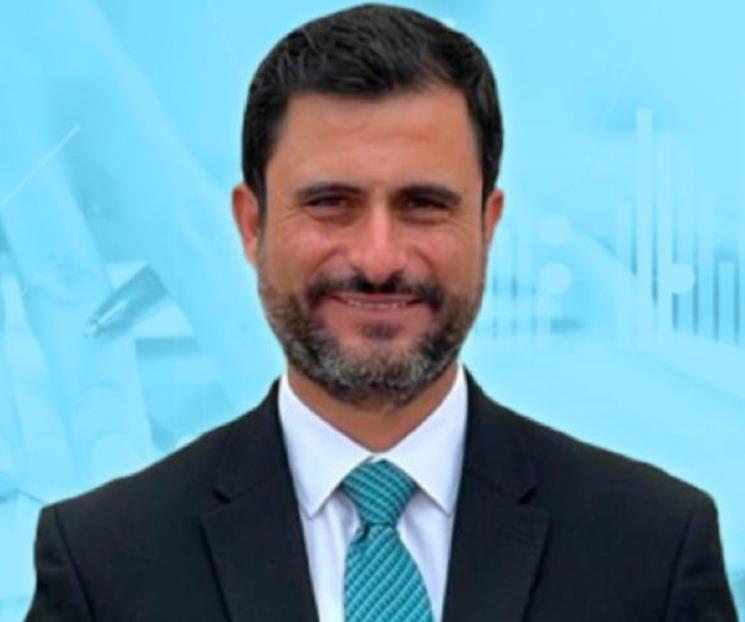 Encarecerá el traslado de mercancía: Concanaco