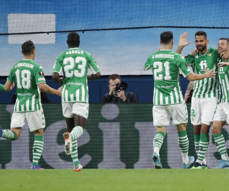 Andrés Guardado se reencuentra con gol Andrés Guardado se reencuentra con gol