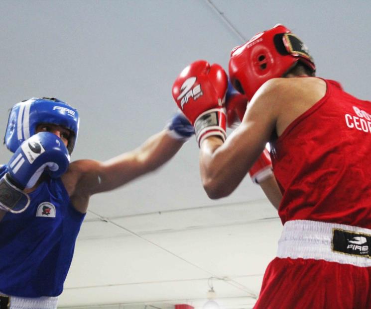 Alistan programa multideportivo de deporte social