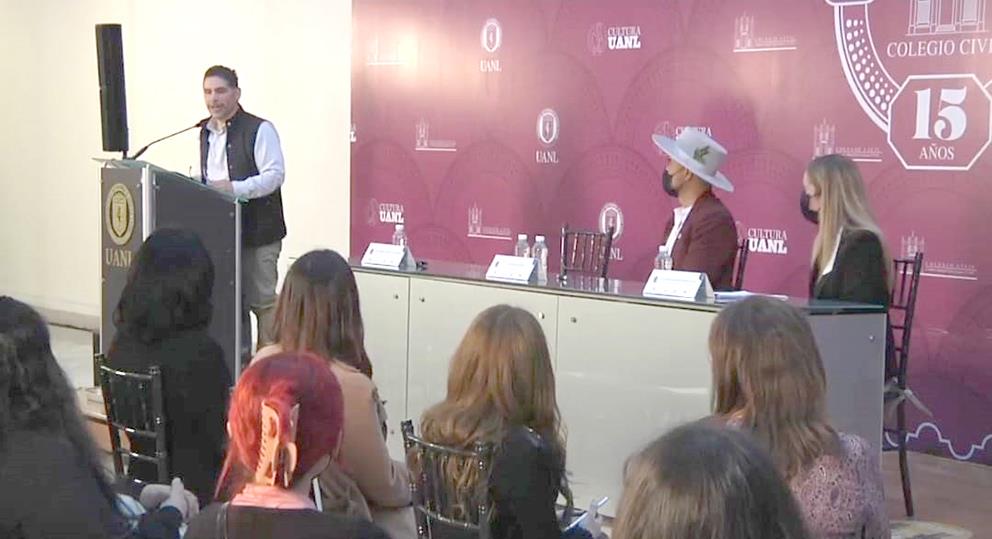 Muestra Cátedra inicios del arte de Fernando Botero Muestra Cátedra inicios del arte de Fernando Botero