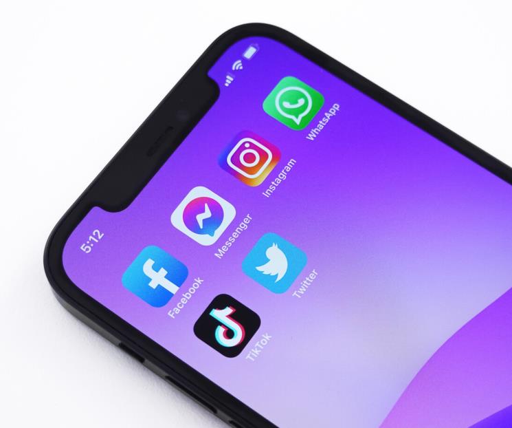 WhatsApp para iOS se actualiza WhatsApp para iOS se actualiza