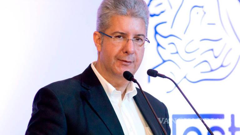 En México economía está débil, con consumo deprimido: Nestlé