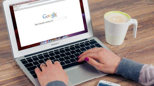 Google alerta a usuarios por vulnerabilidad en Chrome Google alerta a usuarios por vulnerabilidad en Chrome