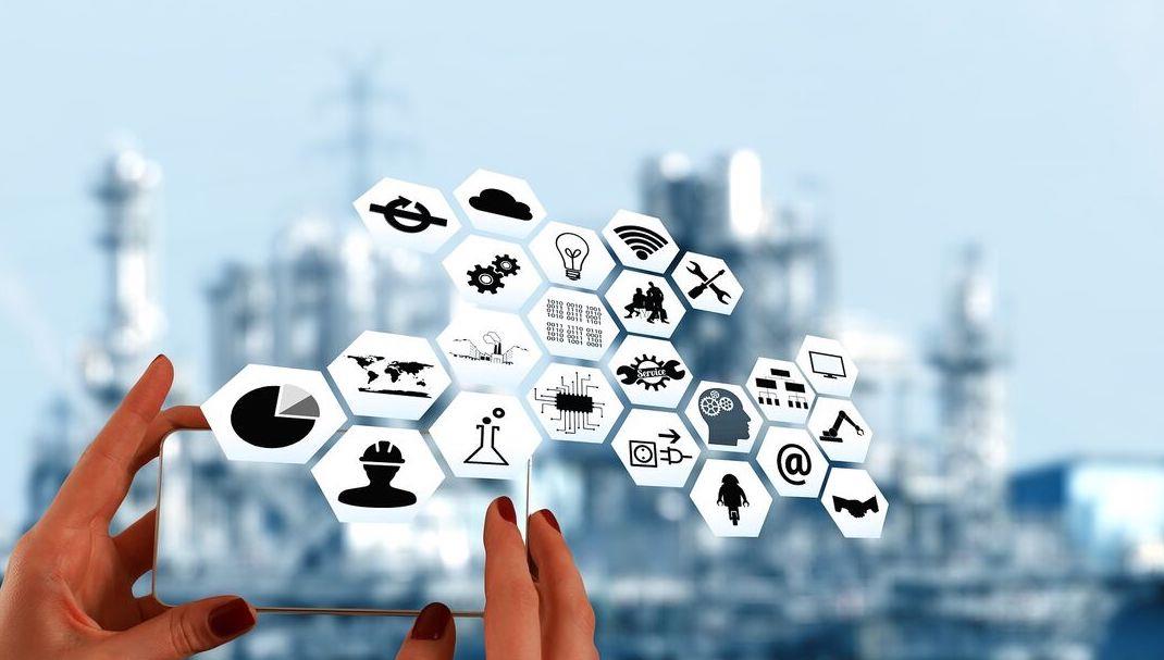La COVID-19 dispara la adopción de soluciones IoT La COVID-19 dispara la adopción de soluciones IoT