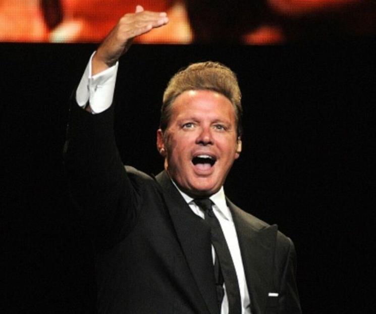 LuisMi ya está libre de deudas tras plan de rescate