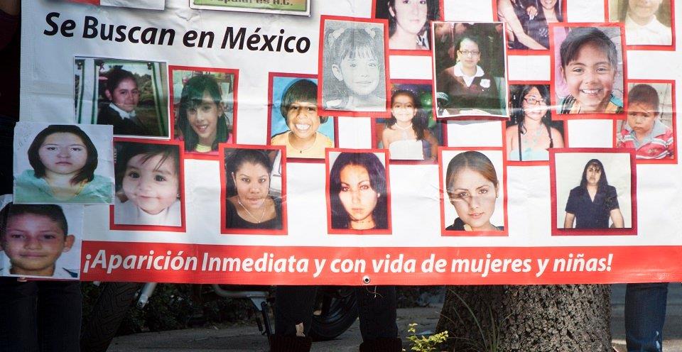 Exhortan expertos a fomentar denuncias