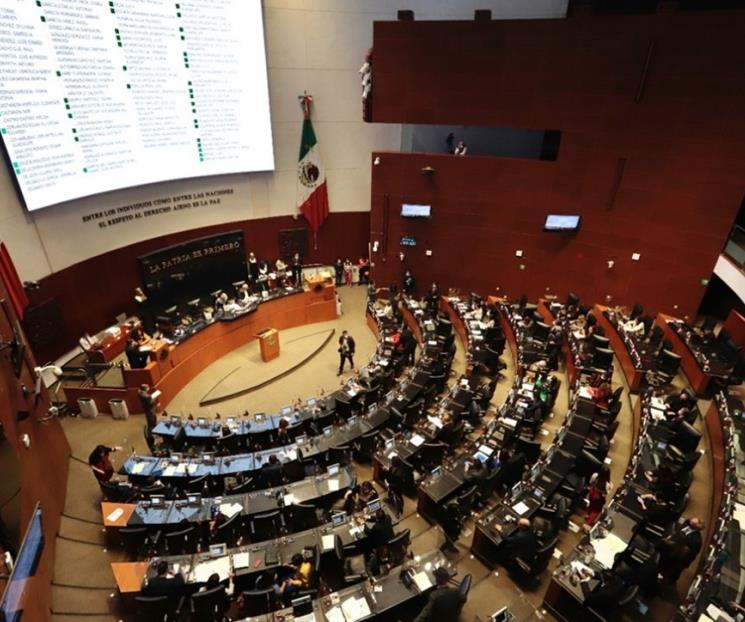 Propone  FGR atraiga todos los crímenes contra periodistas