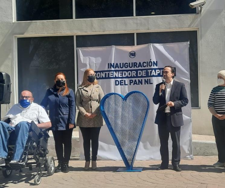 Urge garantizar atención de niños con cáncer