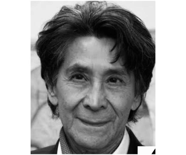 Fallece el actor mexicano Xavier Marc Fallece el actor mexicano Xavier Marc