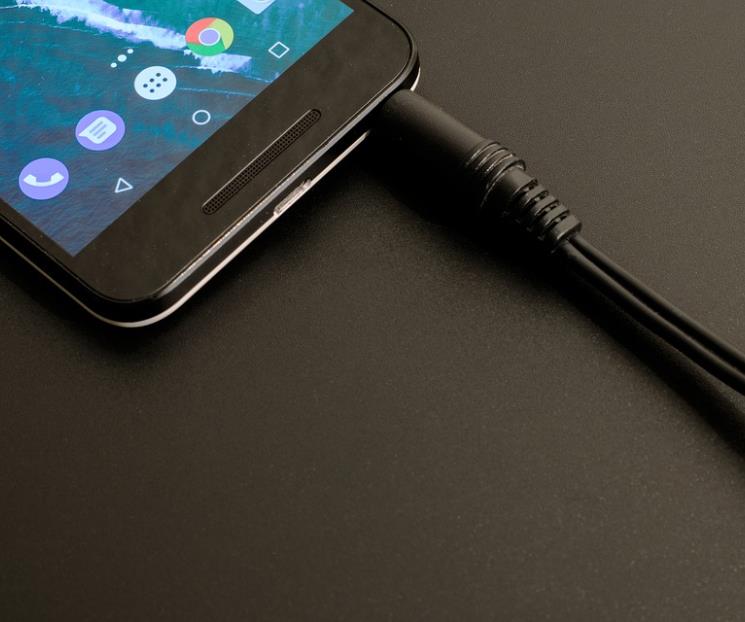 App de Android que roba tus datos bancarios App de Android que roba tus datos bancarios