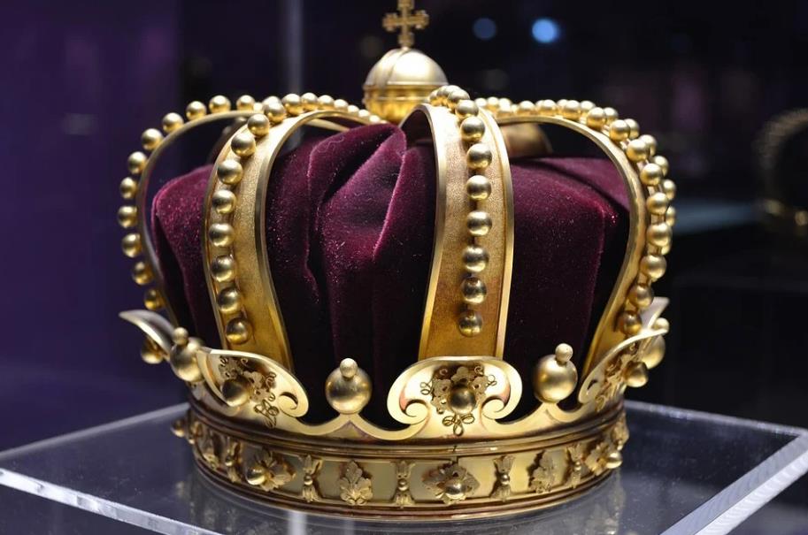 Conoce el millonario sueldo que reciben las monarquías Conoce el millonario sueldo que reciben las monarquías