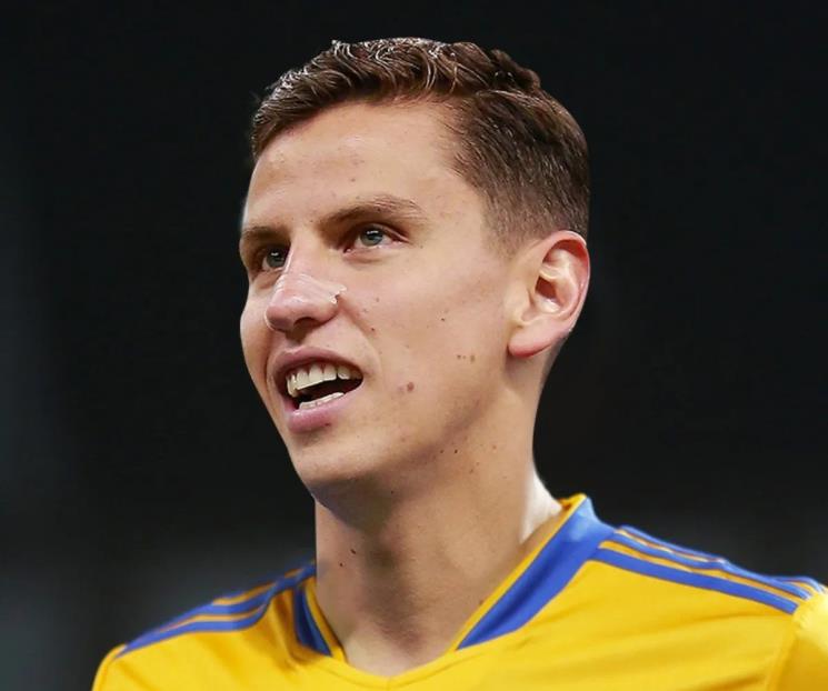 Hay que mejorar la defensa, Tigres