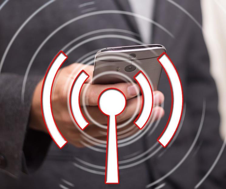 Cómo convertir tu celular viejo en un repetidor WiFi Cómo convertir tu celular viejo en un repetidor WiFi