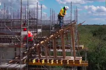 Detecta ASF posibles daños al erario por más de 49 mmdp