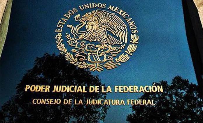 Investigan bienes desaparecidos en CJF Investigan bienes desaparecidos en CJF