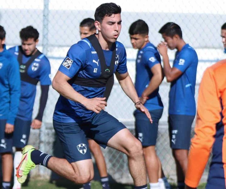 Cierran Raya2 preparación para duelo ante Cancún 
