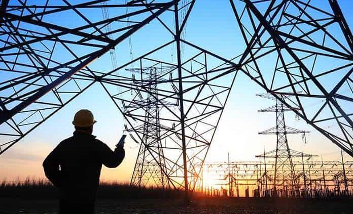 Iniciativa de Reforma Eléctrica apaga aún más inversiones Iniciativa de Reforma Eléctrica apaga aún más inversiones