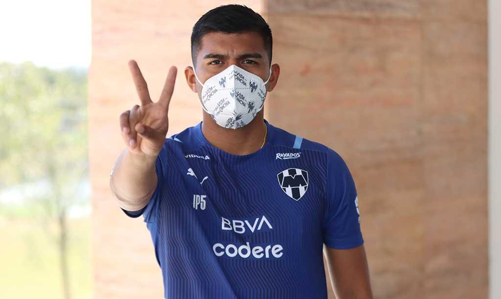 Conscientes en Raya2 del mal paso