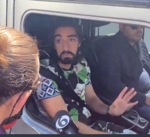 Se pasan de la raya 