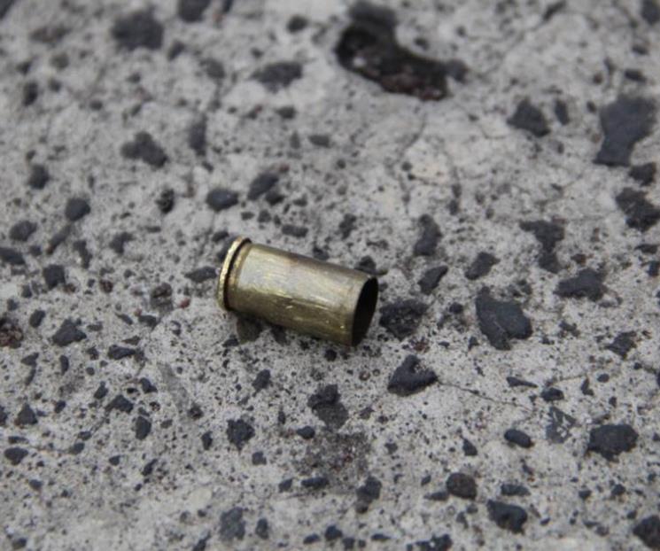 2022 tuvo el enero con menos homicidios dolosos desde 2017